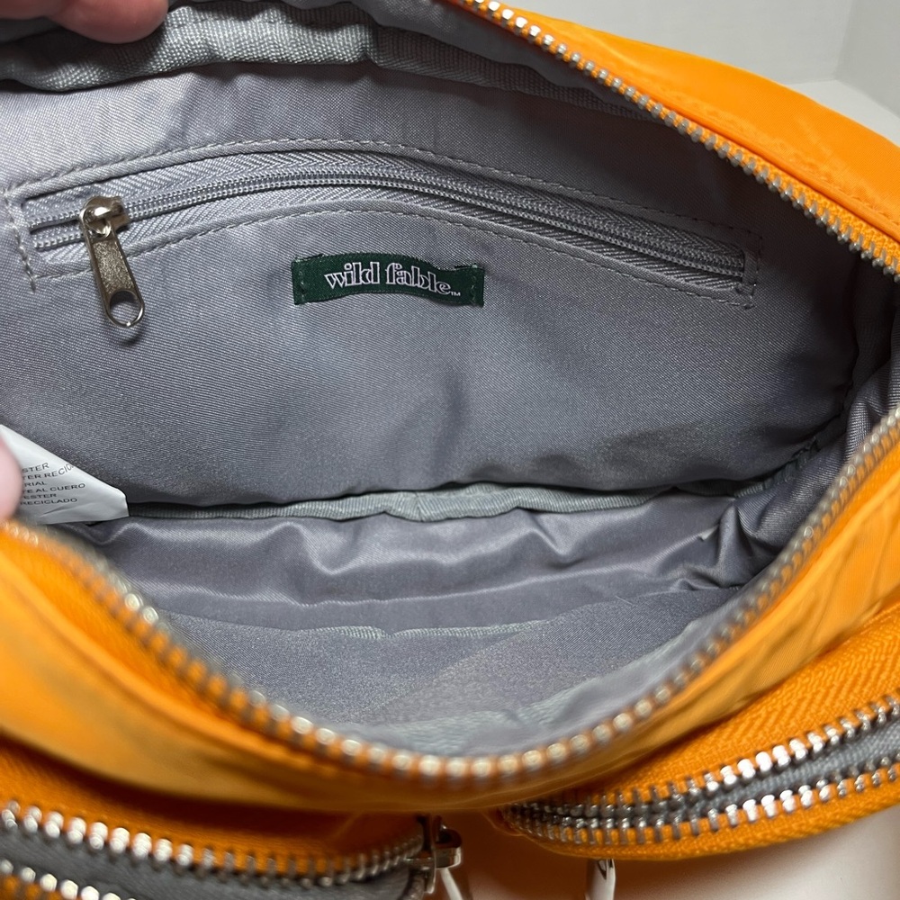 Wild Fable Bag - Picture 5 of 9